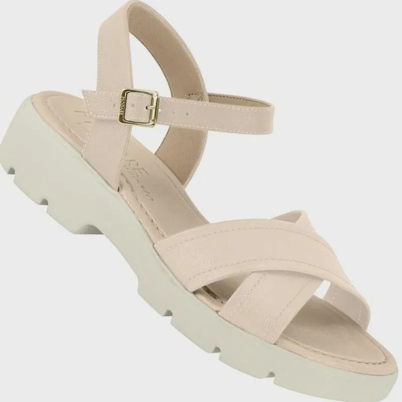 Sandalia Modare 7170.101 Feminina