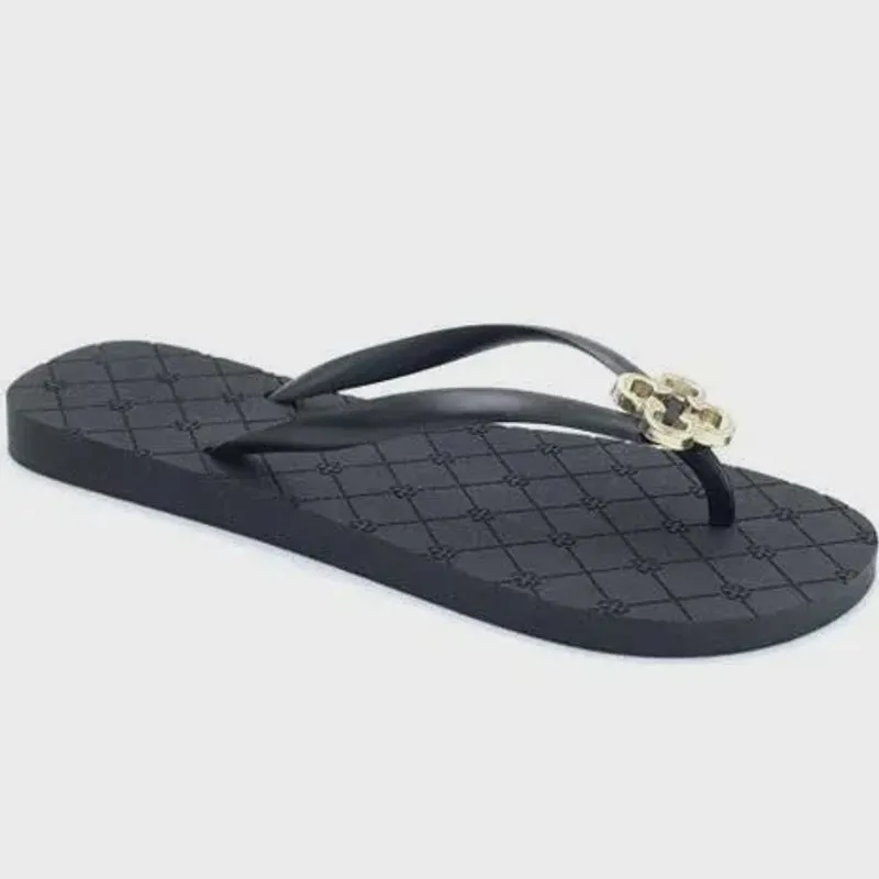 Chinelo Feminino Adulto Dedo Capodarte 4015042