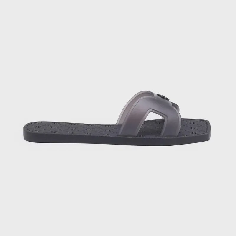 Chinelo Feminino Slide Capodarte