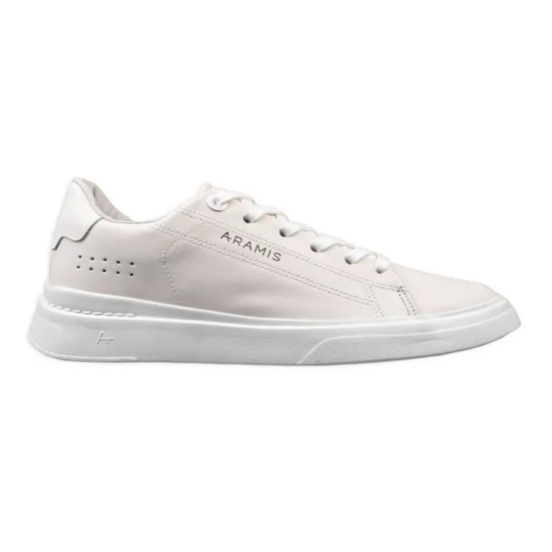 Tênis Aramis Journey Urban 42 42 / Branco