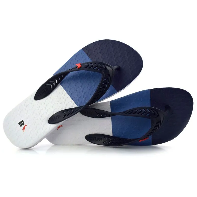 Chinelo Masculino Reserva Azul R750040396 39/40