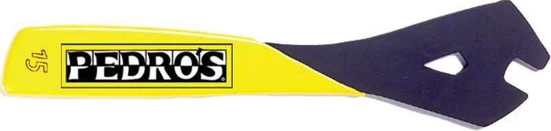 Pedro's Pedal Wrench Wrench 15mm