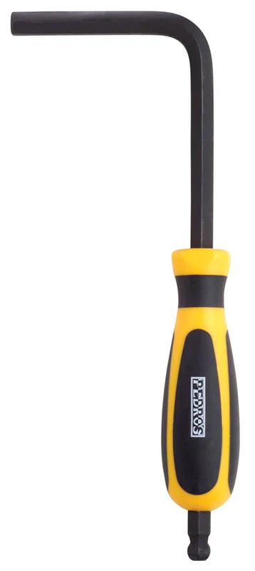 Pedro's Hex Driver 10mm