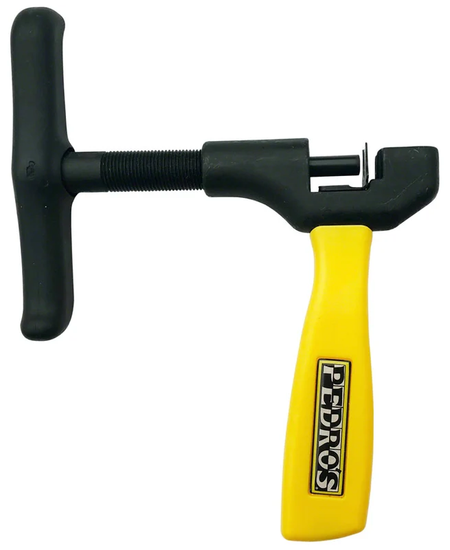 Pedro's Pro Chain Tool 3.1 31