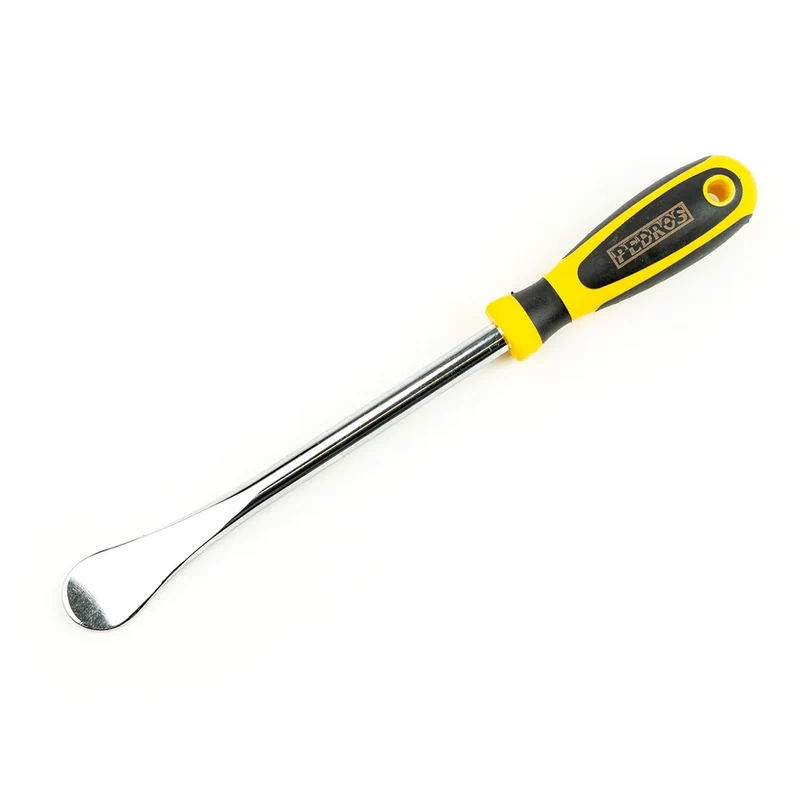 Pedro's DH Tire Lever II Steel Each