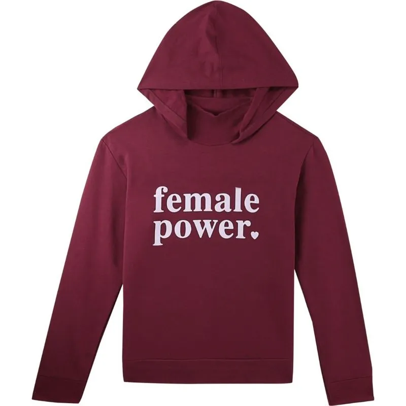 Blusa Tradicional Moletom Feminino Malwee