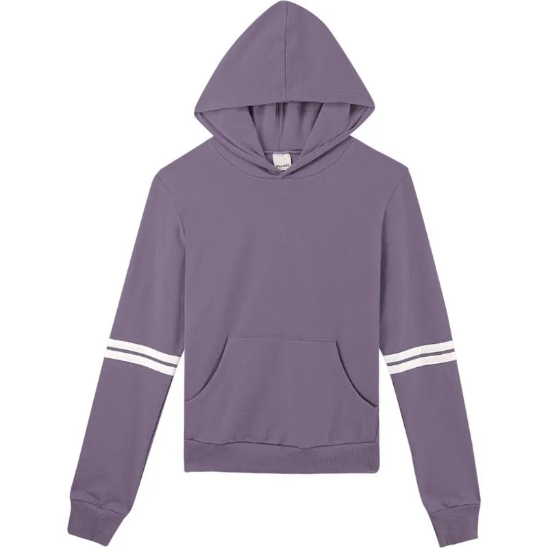 Blusa Moletom Feminina Malwee