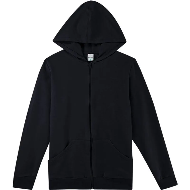 Jaqueta Feminina Moletom Malwee Plus Size