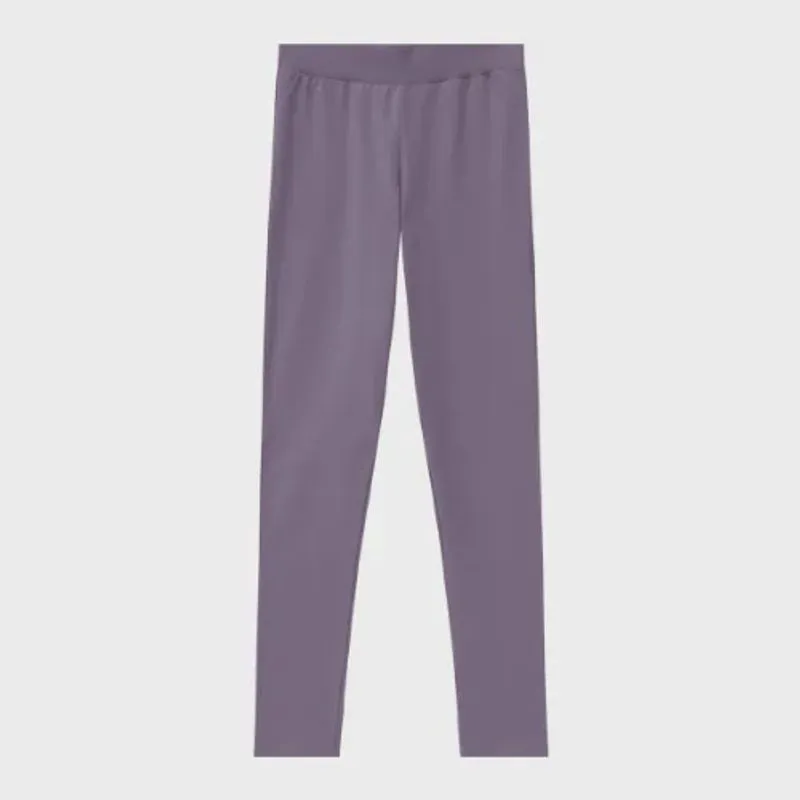 Calça Feminino Tradicional Moletom 26303 - Malwee