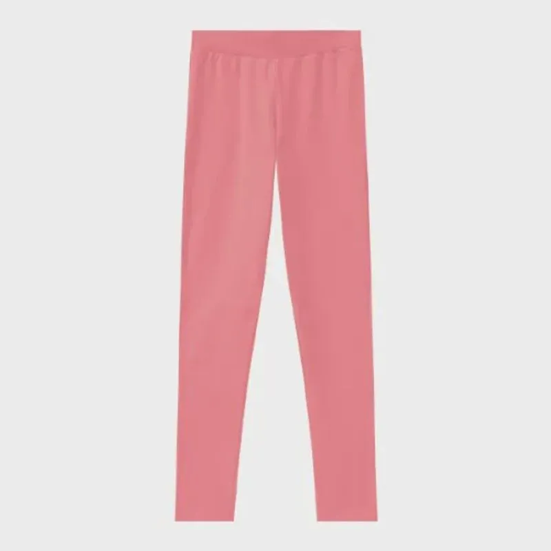 Calça Feminino Tradicional Moletom 26303 - Malwee