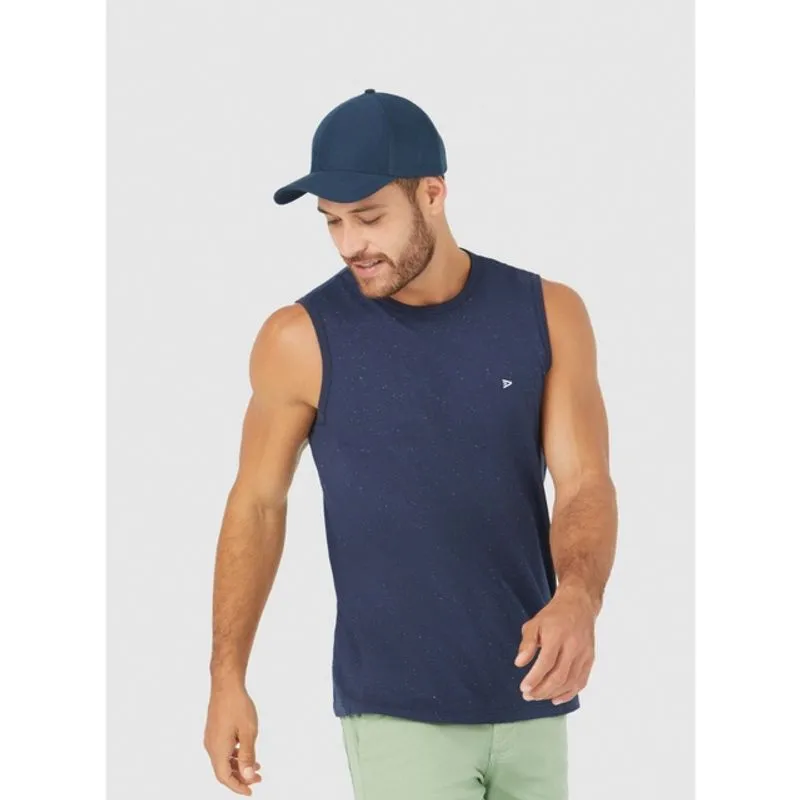 Regata Tradicional Botonê Masculina Malwee