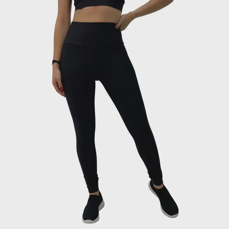 Calça Enfim Legging Proteção uv