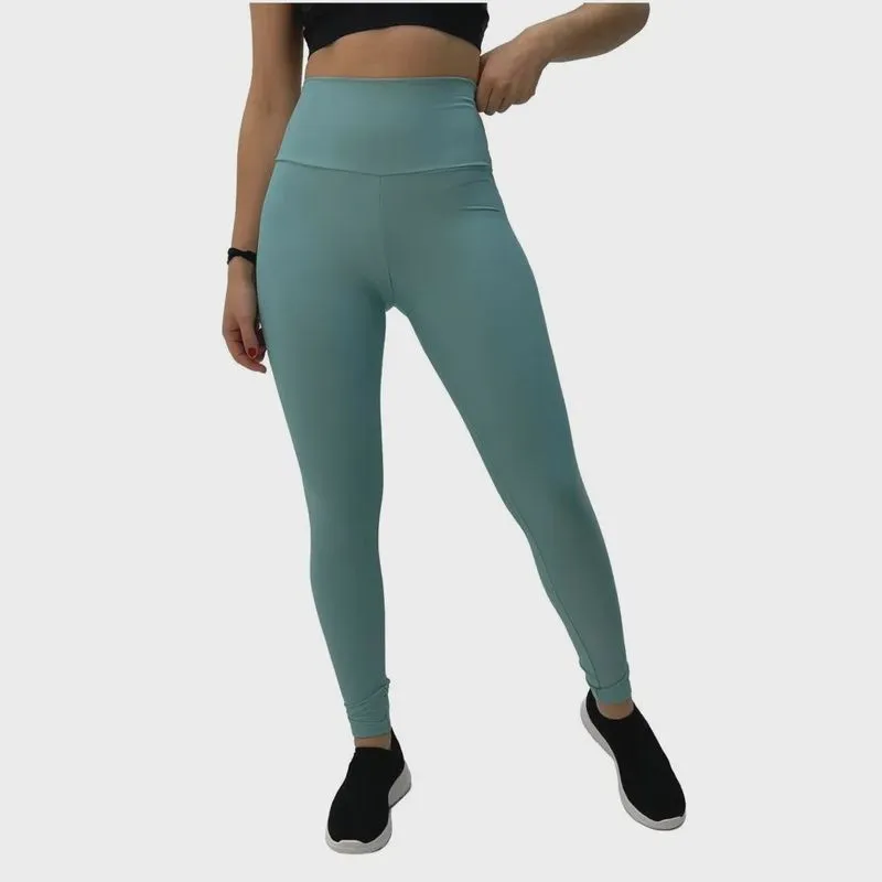 Calça Enfim Legging Proteção uv