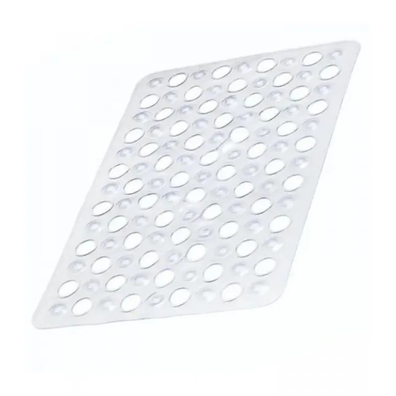 Tapete De Box PVC Panosul Unica