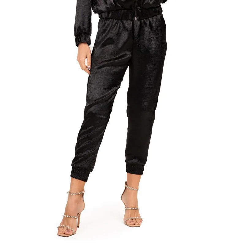 Calça Feminina Enldess Preto P