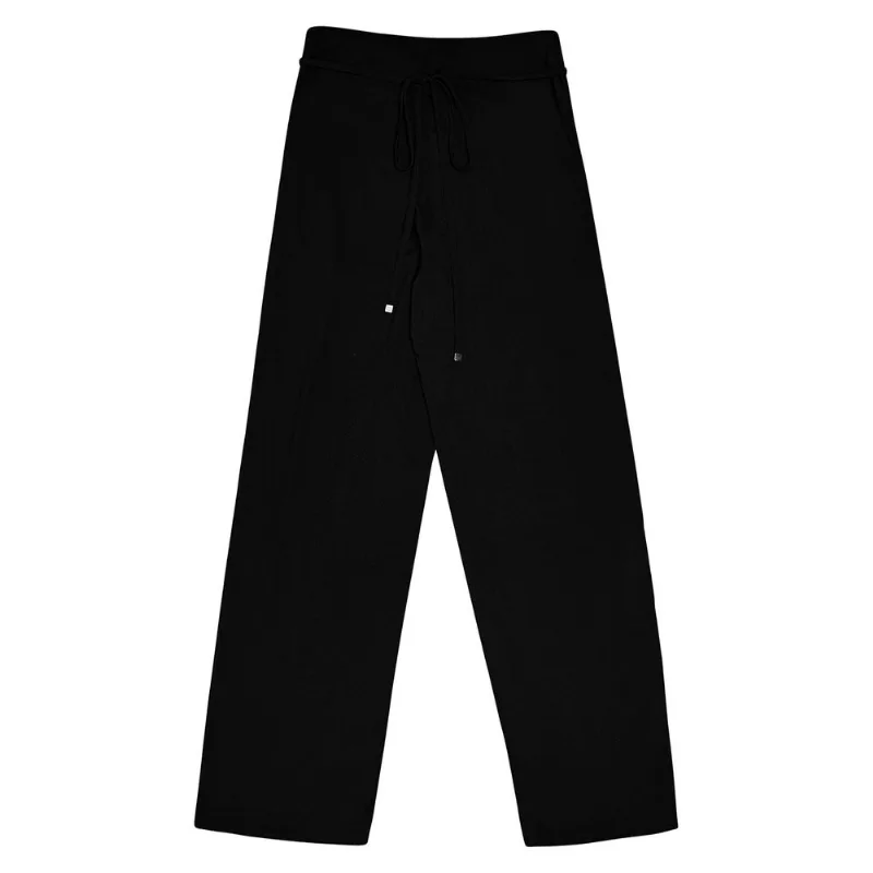 Calça Feminina Endless Preto P