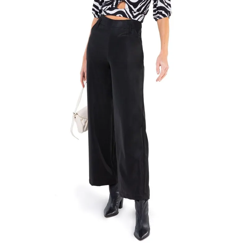 Calça Feminina Endless Preto G