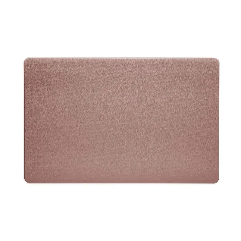Lugar Americano Prime Jolitex Rosa Un
