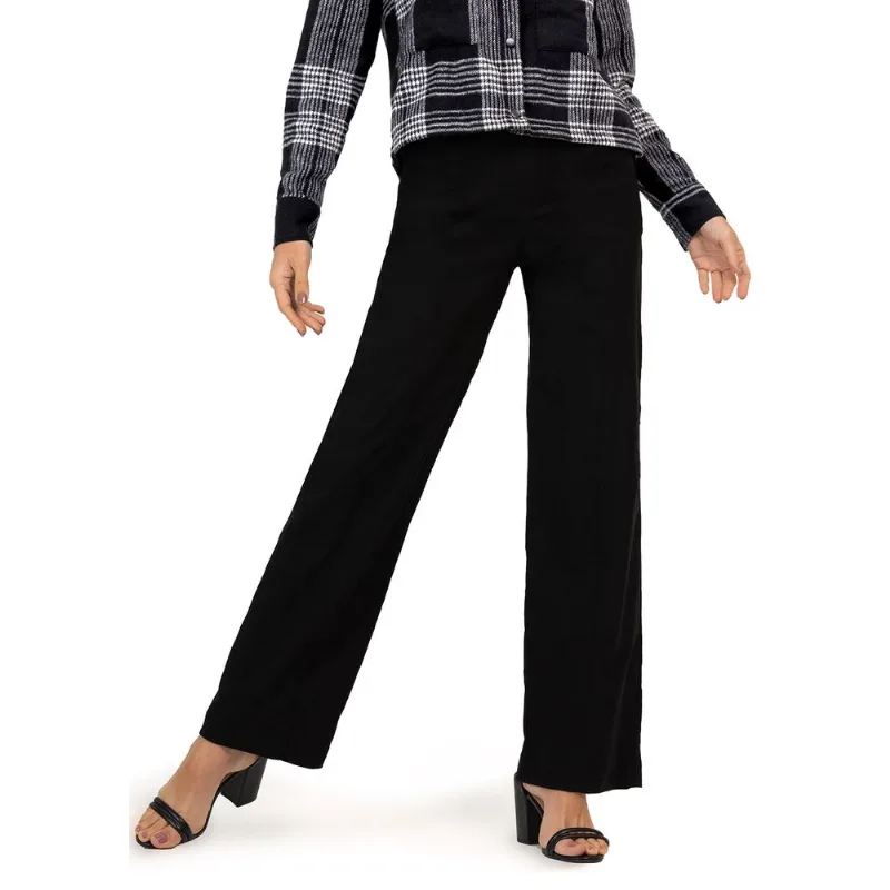 Calça Feminina Endless Preto P