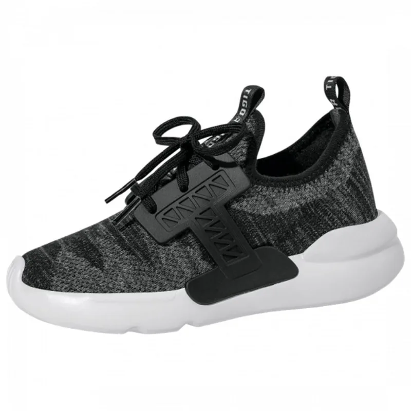 Tenis Neoknit Evolution Tigor