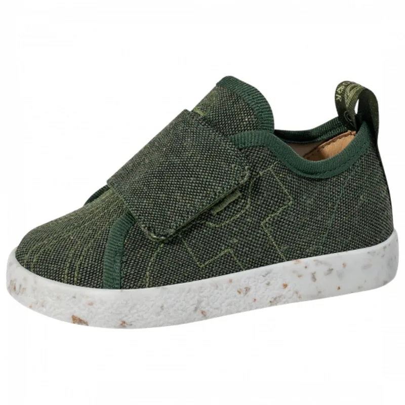 Tenis Protection Tgr Tigor
