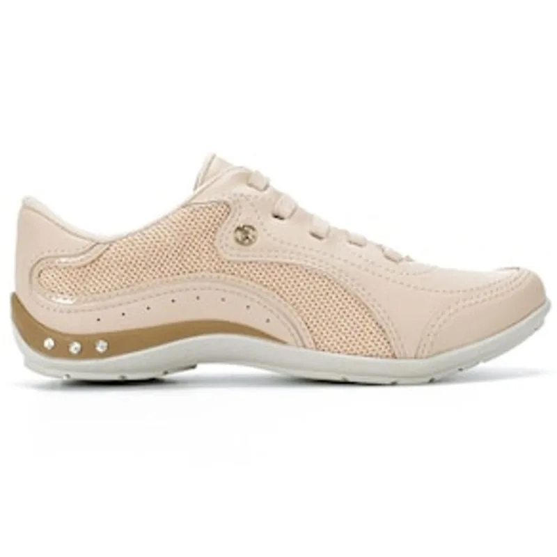 Tênis Feminino Hades Kolosh - Dust Bege 24