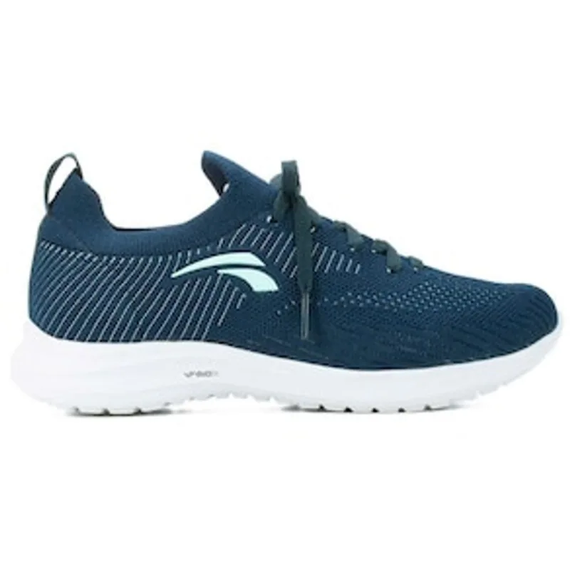Tênis Feminino Mist Kolosh - Azul Marinho 24