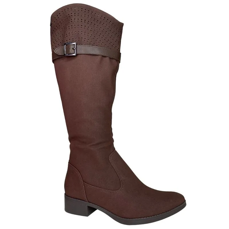 Bota Dakota G4502