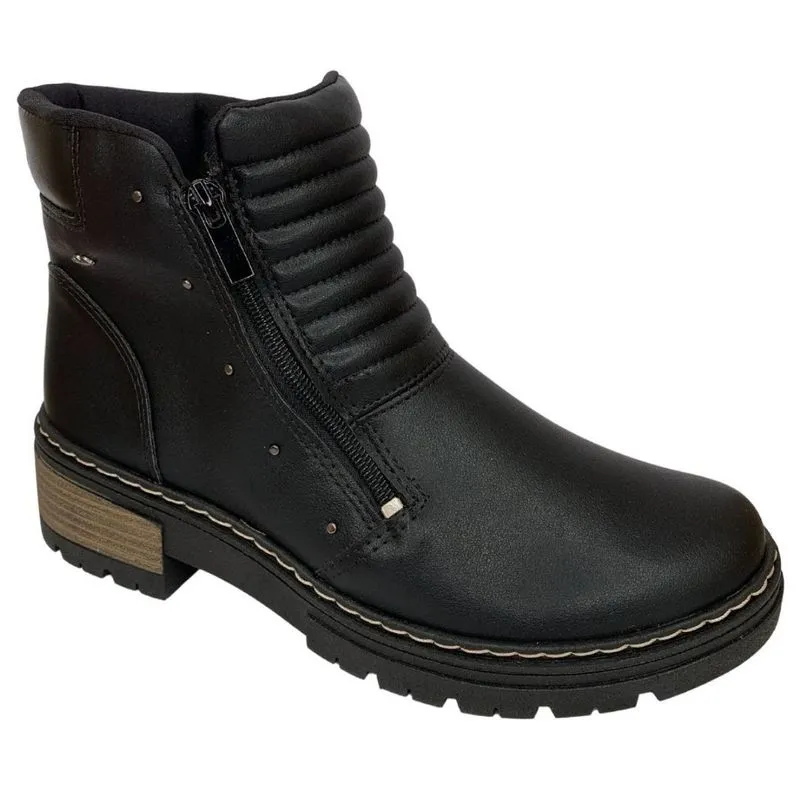 Bota Dakota G4914