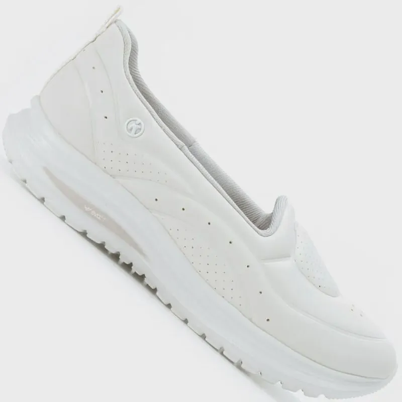 Tênis Kolosh K8423A Feminino