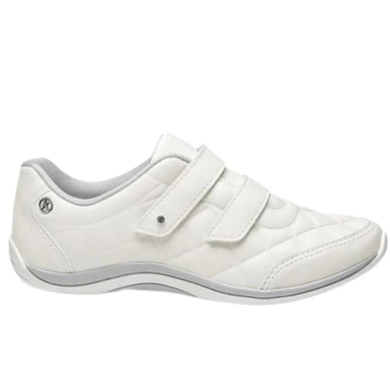 Tênis Kolosh Casual Conforto 3101 - Feminino