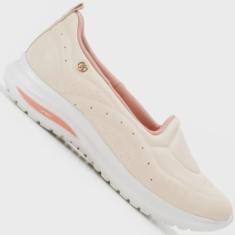 Tênis Kolosh K8423A Feminino