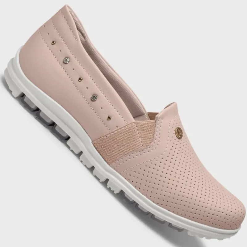Tênis Kolosh C0536 Feminino