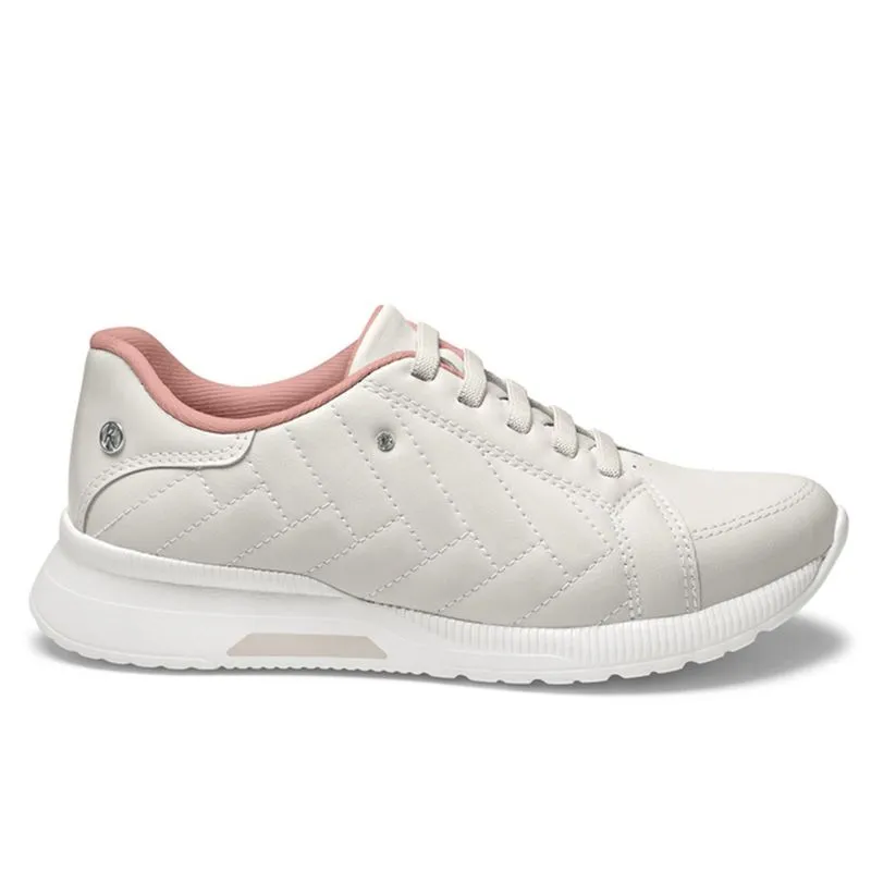 Tênis Kolosh Palmilha com Tecnologia Impulse Casual Feminino