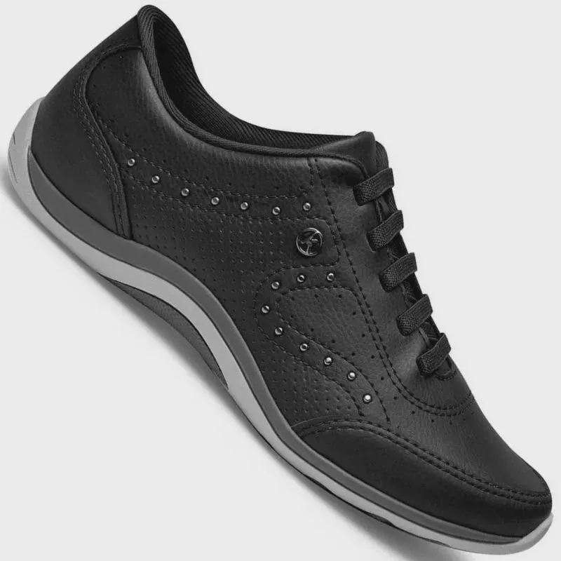 Tênis Kolosh C3106 Feminino