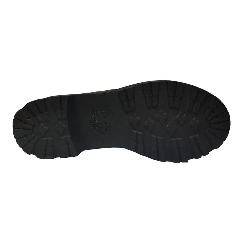 Bota Dakota Coturno Tratorada G5655 - Feminino