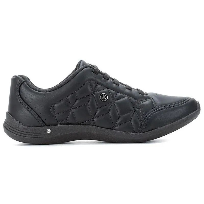Tênis Kolosh Casual C3185 - Feminino
