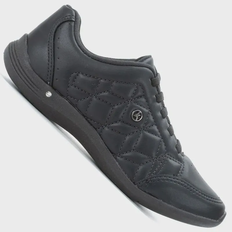 Tênis Kolosh C3185 Feminino