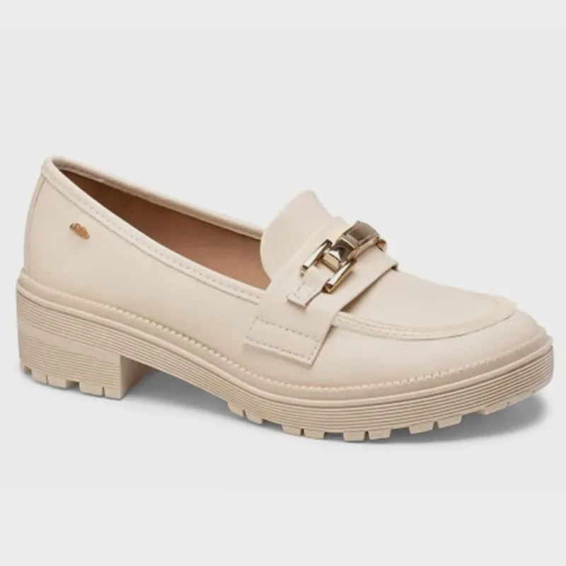 Mocassim Loafer Wellen Tule Dakota G6052-0008