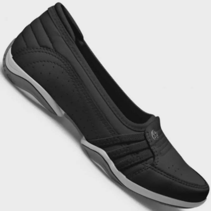 Tênis Kolosh C2746 Feminino