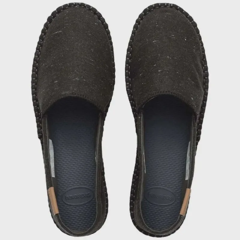 Alpargatas Havaianas Origine Iv