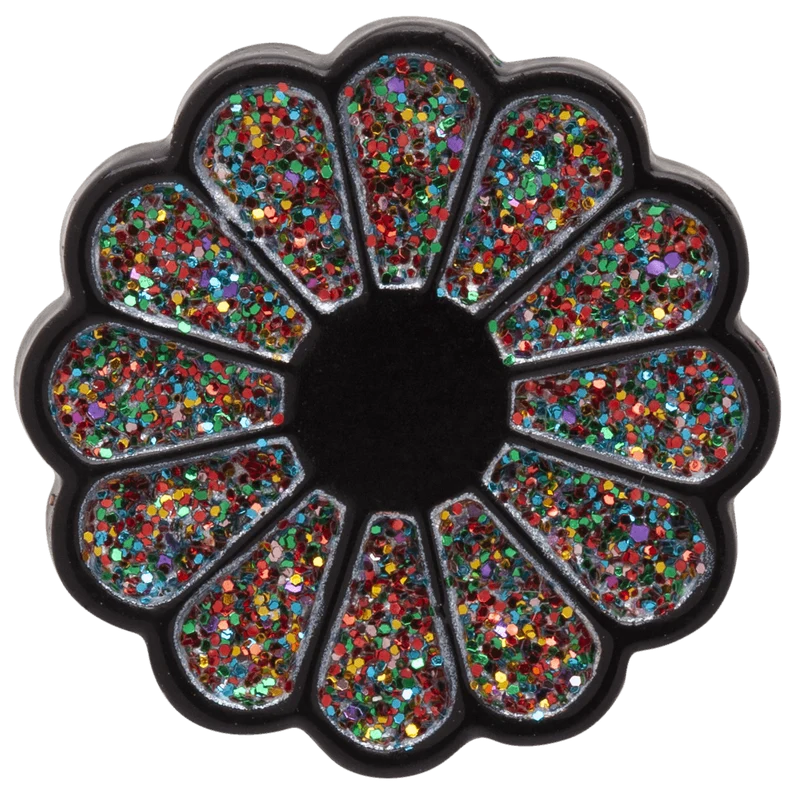 Top Pin Havaianas Pride Vermelho / Único