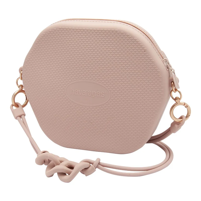 Bolsa Diamond Havaianas 3544 / UNICO