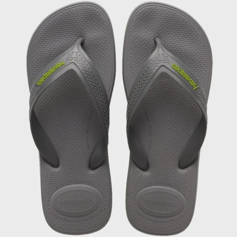 Chinelo Havaianas Top Max Masculino