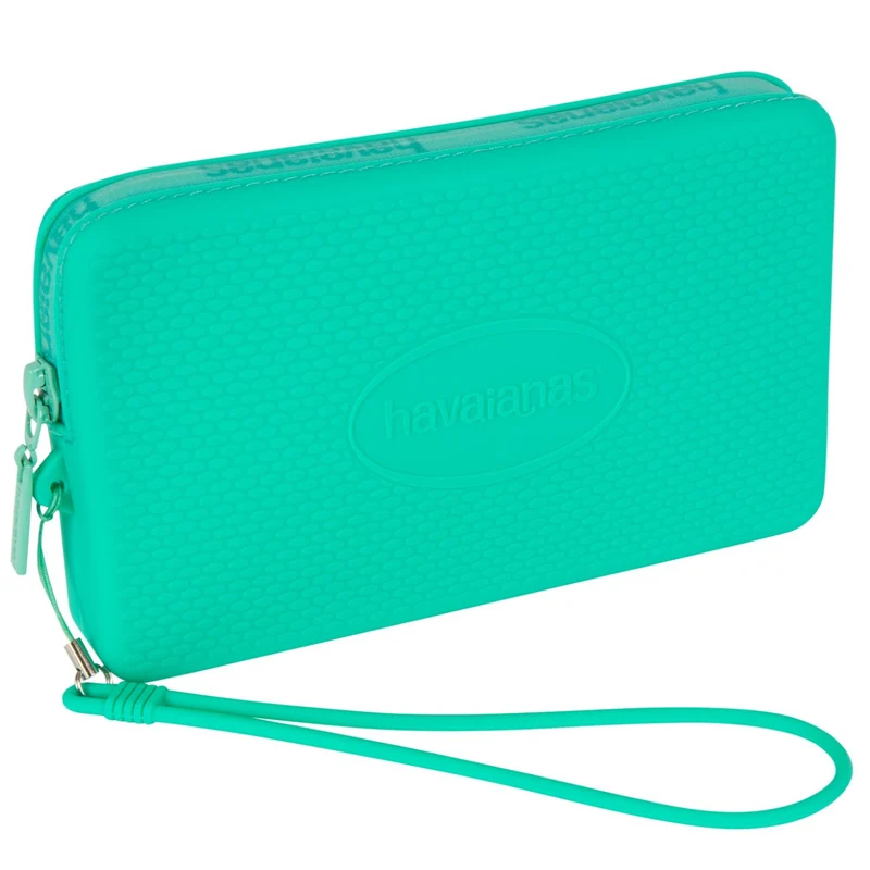 Bolsa Havaianas Mini Bags Logo 6725 / UNICO