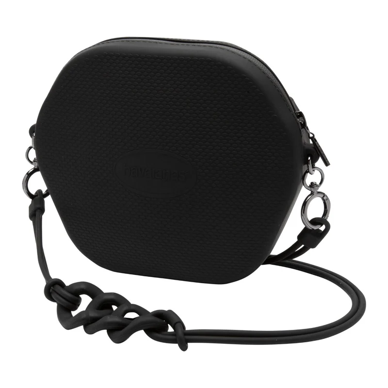 Bolsa Diamond Havaianas 0090 / UNICO