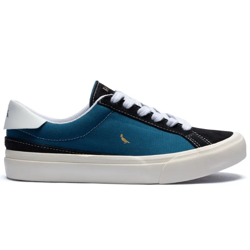 Tênis Reserva SKR - Masculino Preto Tênis Reserva SKR - Masculino Petróleo 39