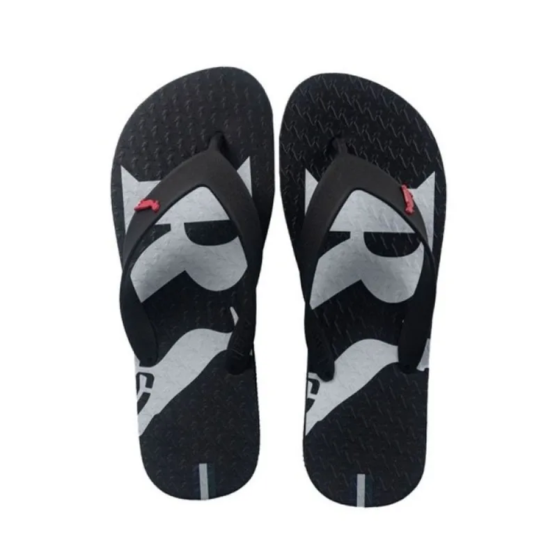 Chinelo Reserva Trancoso 37/38 / Preto