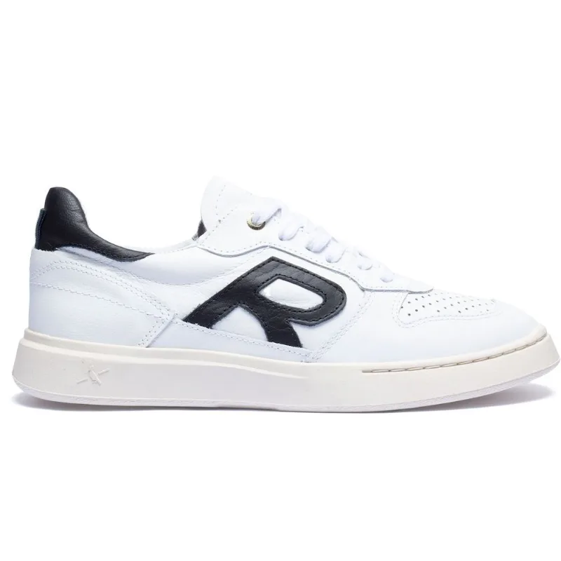 Tênis Reserva Type-R Classic - Masculino Branco 43