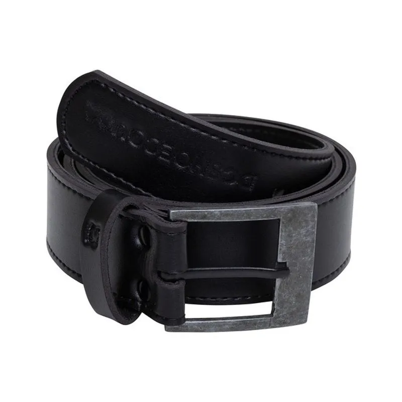 Cinto dc masculino surplus